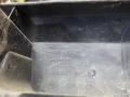 подсветка номера Dacia Logan 1 поколение 2007, 1.6 л., МКПП, универсал, 8200553159, 8200490253 - фото №7
