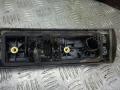 подсветка номера Dacia Logan 1 поколение 2007, 1.6 л., МКПП, универсал, 8200553159, 8200490253 - фото №8