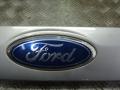 подсветка номера Ford Mondeo 3 поколение [рестайлинг] 2007, 2.0 л., МКПП, хетчбэк 5 дв. - фото №2