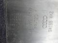 дождевик Audi A4 B5 1998, 8D1819417A - фото №3