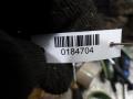 дождевик Audi A4 B5 1998, 8D1819417A - фото №4