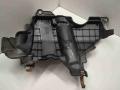 декоративная крышка двигателя Renault Grand Scenic 3 поколение 2011, 1.5 л., DCi, дизель, робот, передний привод, 175B17170R, 175B17098R, 175B14760R - фото №2