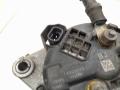 генератор Opel Insignia 1 поколение (A) 2010, 2.0 л., TD, дизель, МКПП, передний привод, 13502583 - фото №8