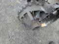 КПП механическая (МКПП) Volkswagen Sharan 1 поколение 1998, 1.9 л., МКПП, DJY - фото №3