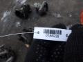 КПП механическая (МКПП) Volkswagen Sharan 1 поколение 1998, 1.9 л., МКПП, DJY - фото №4