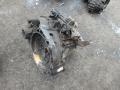 КПП механическая (МКПП) Volkswagen Sharan 1 поколение 1998, 1.9 л., МКПП, DJY - фото №7
