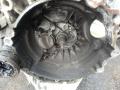 КПП механическая (МКПП) Volkswagen Golf 4 поколение 2002, 1.4 л., МКПП, DUW - фото №5