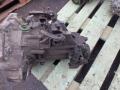 КПП механическая (МКПП) Volkswagen Golf 4 поколение 2002, 1.4 л., МКПП, DUW - фото №8