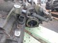КПП механическая (МКПП) Volkswagen Golf 4 поколение 2002, 1.4 л., МКПП, DUW - фото №10