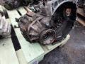 КПП механическая (МКПП) Volkswagen Golf 3 поколение 2000, 1.6 л., МКПП, ERT - фото №4