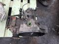 КПП механическая (МКПП) Volkswagen Golf 3 поколение 2000, 1.6 л., МКПП, ERT - фото №6