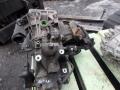 КПП механическая (МКПП) Volkswagen Golf 3 поколение 2000, 1.6 л., МКПП, ERT - фото №7