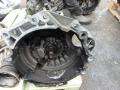 КПП механическая (МКПП) Volkswagen Golf 3 поколение 2000, 1.6 л., МКПП, ERT - фото №8