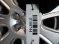 диск литой Audi A4 B6 2006, 6, 5J16H2ET33, 840601025Q - фото №2