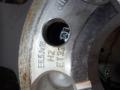 диск литой Audi A4 B6 2006, 6, 5J16H2ET33, 840601025Q - фото №4
