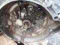КПП роботизированная Mazda 2 1 поколение 2003, 1.4 л., АКПП, минивэн, 2N1R7002AF - фото №2
