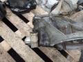 КПП роботизированная Mazda 2 1 поколение 2003, 1.4 л., АКПП, минивэн, 2N1R7002AF - фото №6