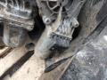 КПП роботизированная Mazda 2 1 поколение 2003, 1.4 л., АКПП, минивэн, 2N1R7002AF - фото №9