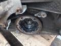 КПП механическая (МКПП) Volkswagen Passat B5 1999, 1.6 л., МКПП, DWG - фото №2