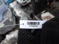 КПП механическая (МКПП) Volkswagen Passat B5 1999, 1.6 л., МКПП, DWG - фото №3