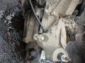 КПП механическая (МКПП) Renault Twingo 2 поколение 2009, 1.5 л., МКПП, JH3166 - фото №5