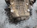 КПП механическая (МКПП) Nissan Primera P12 2004, 1.8 л., МКПП, BN - фото №5