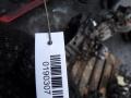 КПП механическая (МКПП) Nissan Primera P12 2004, 1.8 л., МКПП, BN - фото №4