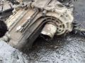 КПП механическая (МКПП) Nissan Primera P12 2004, 1.8 л., МКПП, BN - фото №6