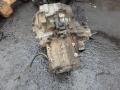 КПП механическая (МКПП) Nissan Primera P12 2004, 1.8 л., МКПП, BN - фото №7