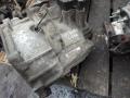 КПП механическая (МКПП) Opel Combo 3 поколение (C) [рестайлинг] 2003, 1.7 л., МКПП, F23 - фото №5