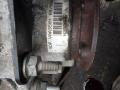 КПП механическая (МКПП) Skoda Octavia 1 поколение [рестайлинг] 2009, 2.0 л., МКПП, универсал, KDL, SDP - фото №4
