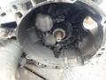 КПП механическая (МКПП) Skoda Octavia 1 поколение [рестайлинг] 2009, 2.0 л., МКПП, универсал, KDL, SDP - фото №6