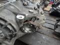 КПП механическая (МКПП) Skoda Octavia 1 поколение [рестайлинг] 2009, 2.0 л., МКПП, универсал, KDL, SDP - фото №7