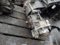 КПП механическая (МКПП) Skoda Octavia 1 поколение [рестайлинг] 2009, 2.0 л., МКПП, универсал, KDL, SDP - фото №8