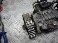 ТНВД Volkswagen Sharan 1 поколение 1999, 1.9 л., 0460404968 - фото №2
