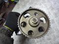 ТНВД Volkswagen Sharan 1 поколение 1999, 1.9 л., 0460404968 - фото №3