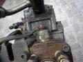 ТНВД Volkswagen Sharan 1 поколение 1999, 1.9 л., 0460404968 - фото №5