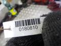 ТНВД Volkswagen Sharan 1 поколение 1999, 1.9 л., 0460404968 - фото №8