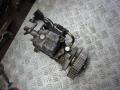ТНВД Volkswagen Sharan 1 поколение 1999, 1.9 л., 0460404968 - фото №9