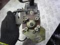 ТНВД Volkswagen Sharan 1 поколение 1999, 1.9 л., 0460404968 - фото №10