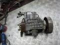 ТНВД Volkswagen Sharan 1 поколение 1999, 1.9 л., 0460404968 - фото №11
