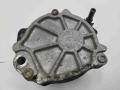 насос вакуумный Citroen C4 1 поколение 2012, 1.6 л., HDi, дизель, МКПП, передний привод, 9804021880 - фото №3