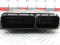 блок управления двигателем Mercedes-Benz R-Класс W251 2007, 3.0 л., АКПП, минивэн, A6421506891 - фото №3