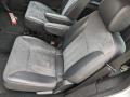 блок управления двигателем Mercedes-Benz R-Класс W251 2007, 3.0 л., АКПП, минивэн, A6421506891 - фото №6