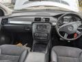 блок управления двигателем Mercedes-Benz R-Класс W251 2007, 3.0 л., АКПП, минивэн, A6421506891 - фото №7