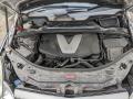 блок управления двигателем Mercedes-Benz R-Класс W251 2007, 3.0 л., АКПП, минивэн, A6421506891 - фото №9