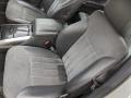 блок управления двигателем Mercedes-Benz R-Класс W251 2007, 3.0 л., АКПП, минивэн, A6421506891 - фото №10