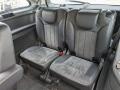 блок управления двигателем Mercedes-Benz R-Класс W251 2007, 3.0 л., АКПП, минивэн, A6421506891 - фото №12