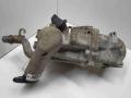охладитель EGR / Радиатор EGR Citroen C4 1 поколение 2012, 1.6 л., HDi, дизель, МКПП, передний привод, 9671187780 - фото №3