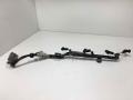 проводка свечей накала Citroen C4 Picasso 1 поколение 2011, 1.6 л., HDi, дизель, робот, передний привод, 9670855680 - фото №2